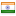 elitecertification.com server is located in India